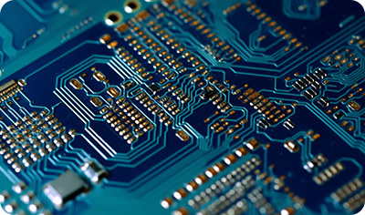 原材料价格波动加剧，PCB企业如何应对成本压力？