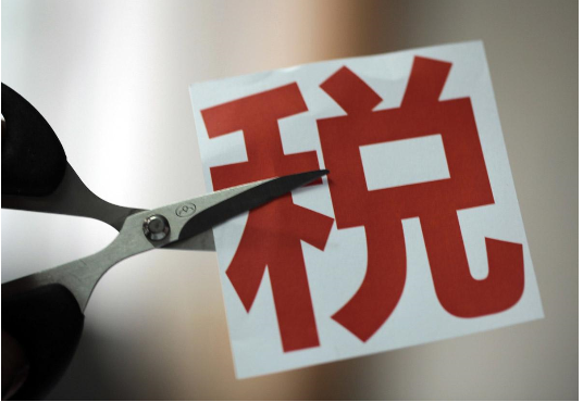关税对印刷电路板（PCB）行业的影响